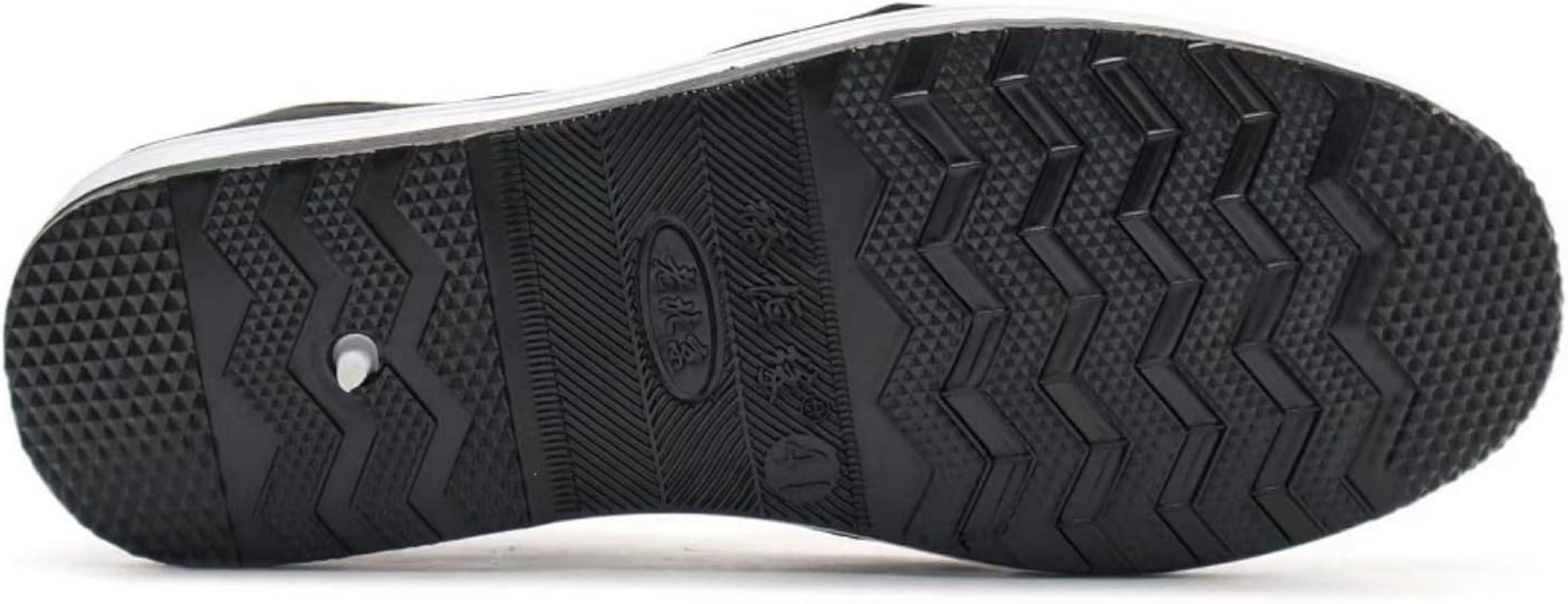 ARTS&SCIENCE KUNG-FU SHOES 2 25㎝ ARTS&SCIENCE KUNG-FU SHOES 2 ARTS&SCIENCE KUNG-FU SHOES 2 25